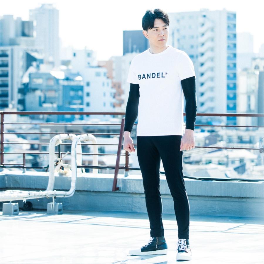 BANDEL（バンデル） RESOUND CLOTHING x BANDEL リサウンド
