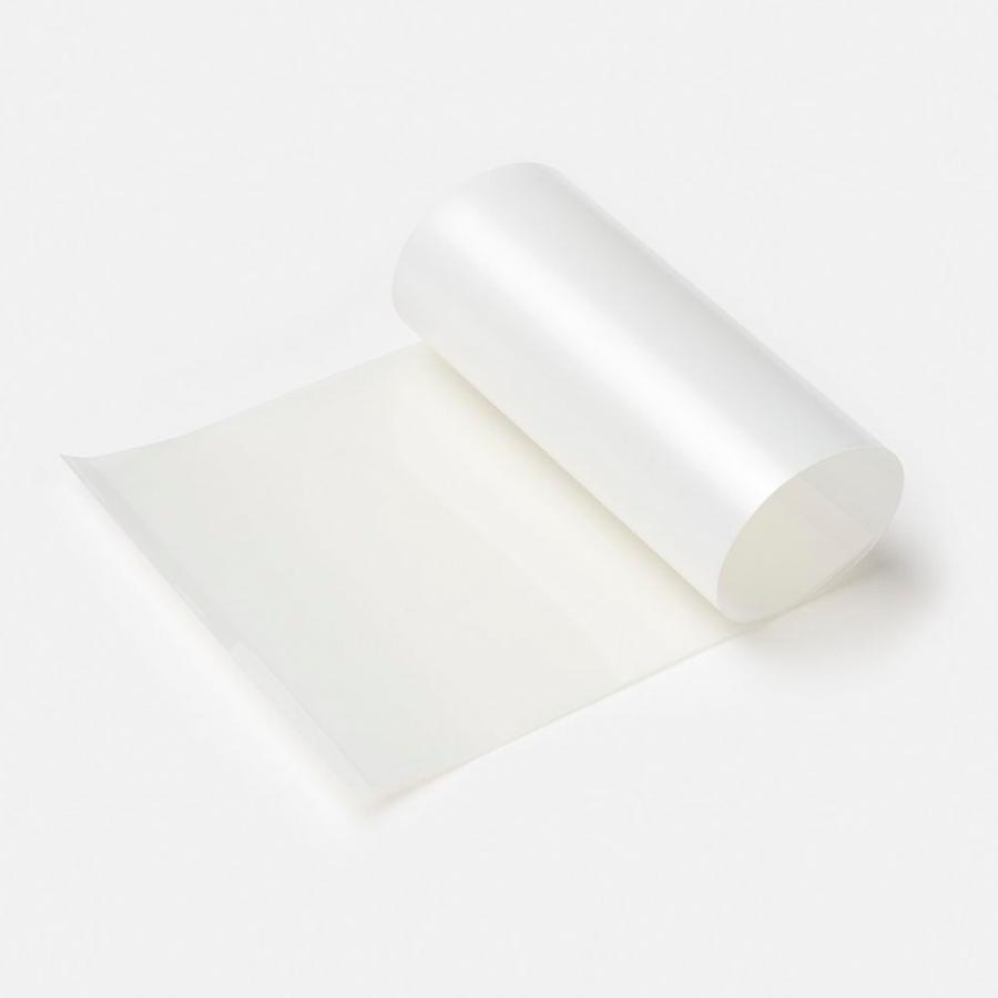 RESHOEVN8R SOLE SHIELDS
