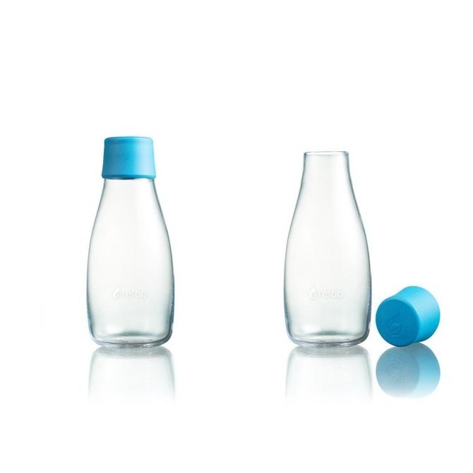 ダブルタップスウォーターボトル500ml 未使用品 WTAPS 新品 ダブルタップス H20 500ML/BOTTLE/STEEL.KINTO