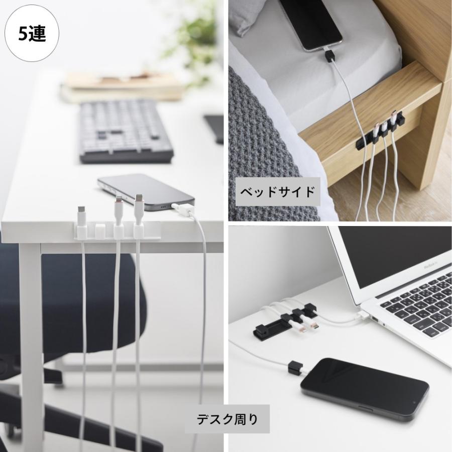 仕入れたままのケーブルドラム(超特大①) ガレージ雑貨 テーブル BASE