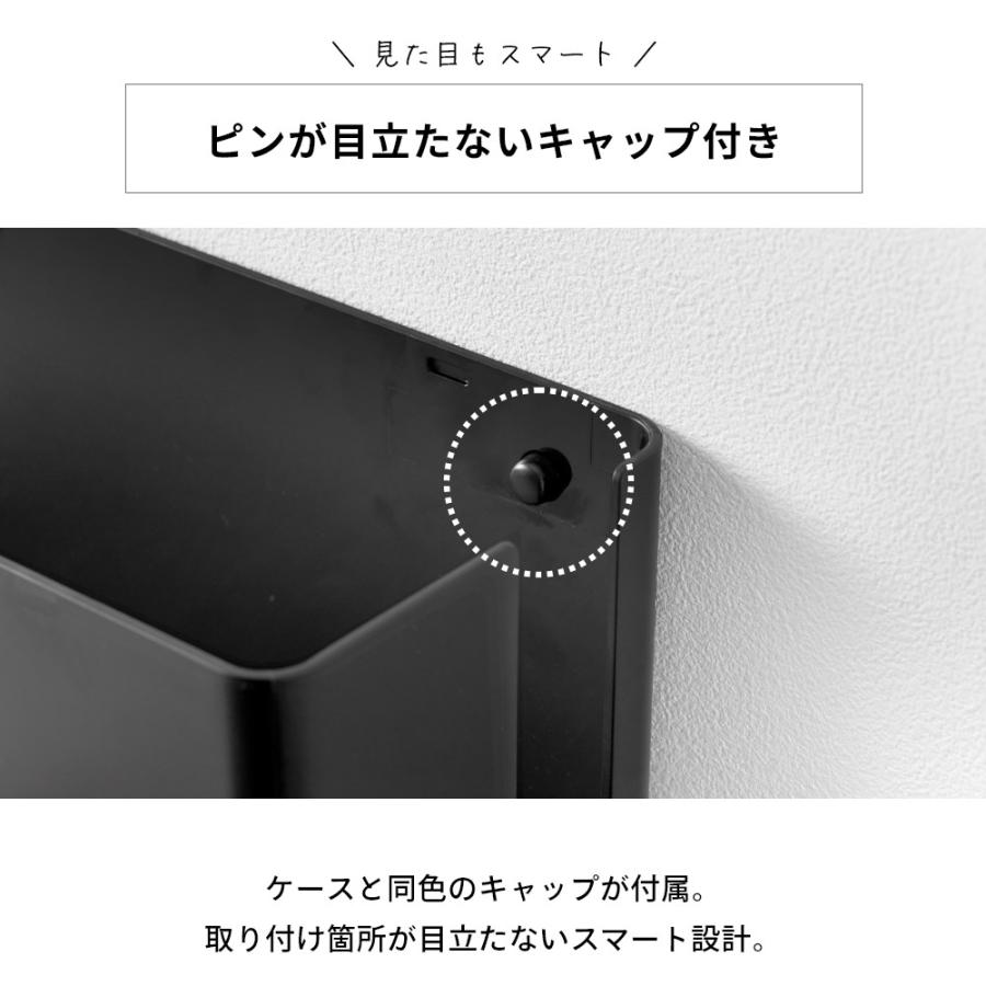 【ジャンク】なんほう 簡易PAスピーカー付 収納ケース付き 部品取り 釣り人のマストアイテム！手のひらサイズのゴミ収納ケース！第一精工の