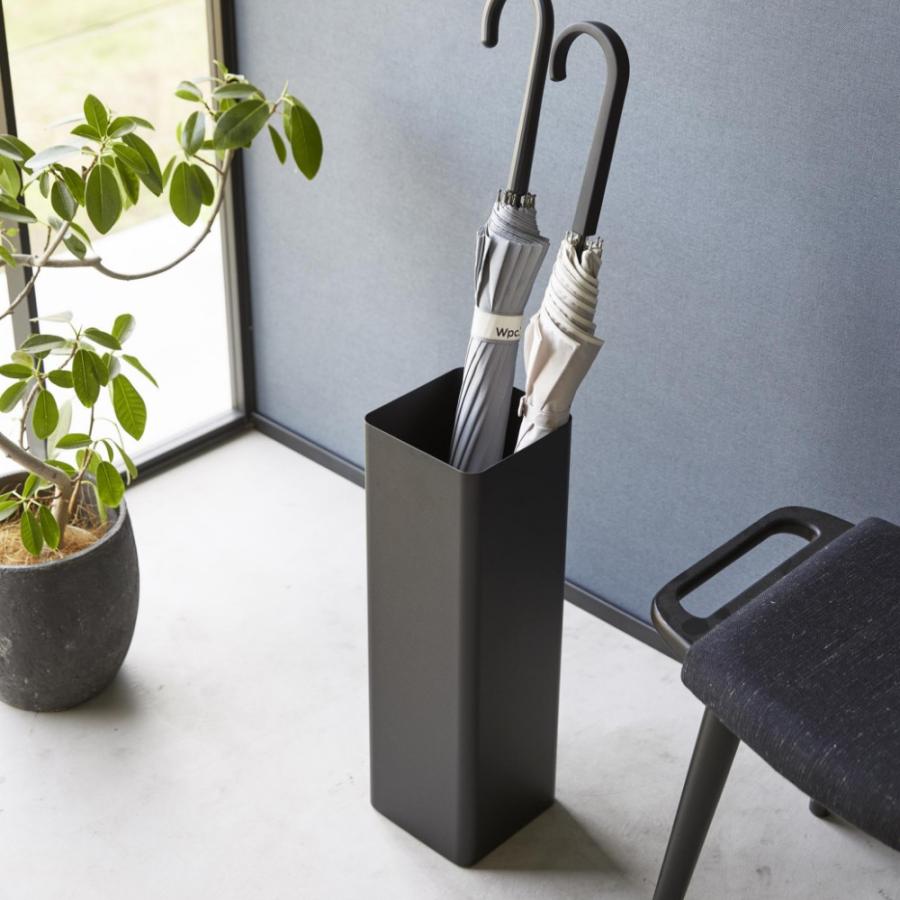 山崎実業 かさたて スマート スクエア smart 1578 1579 : INSTORE イン