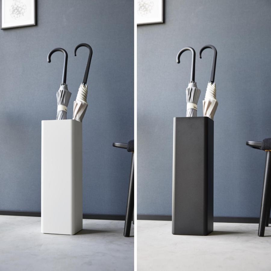 山崎実業 かさたて スマート スクエア smart 1578 1579 : INSTORE イン