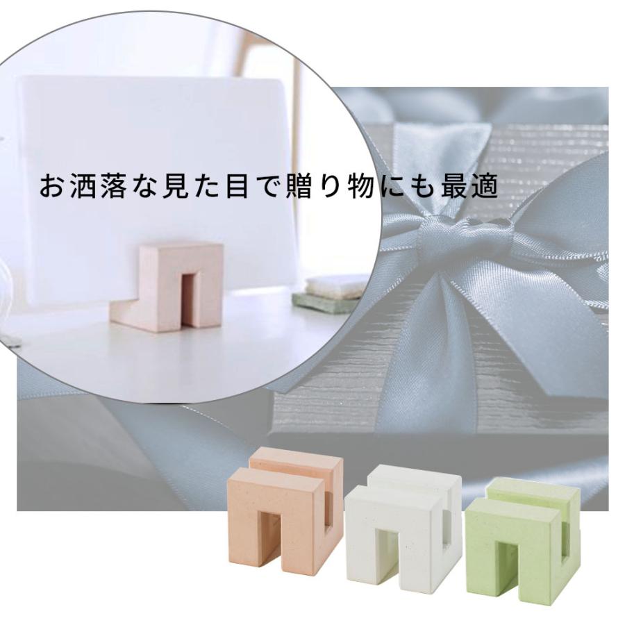 SOIL（ソイル） カッティングボードスタンド まな板スタンド : INSTORE