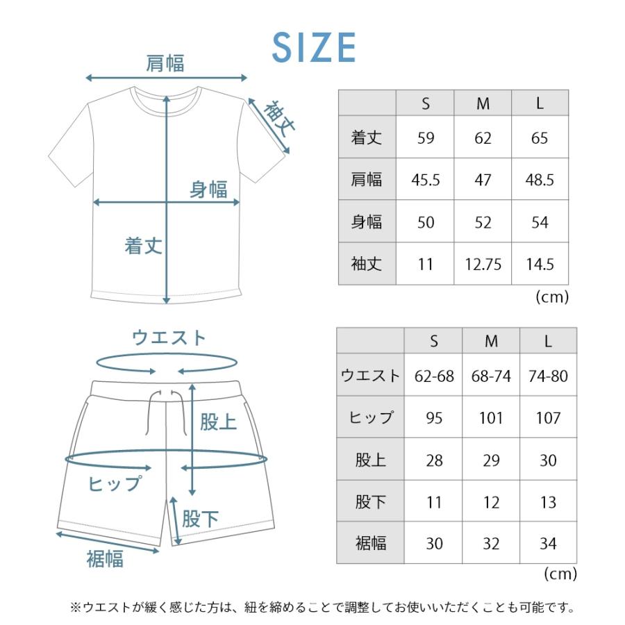 BAKUNE バクネ　美品　リカバリウェア　Ｓサイズ 楽天市場】【公式】BAKUNE Pajamas Dry リカバリーウェア 疲労