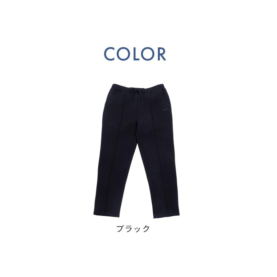 TENTIAL（テンシャル） MIGARU ミガル ワークウェア リカバリーウェア