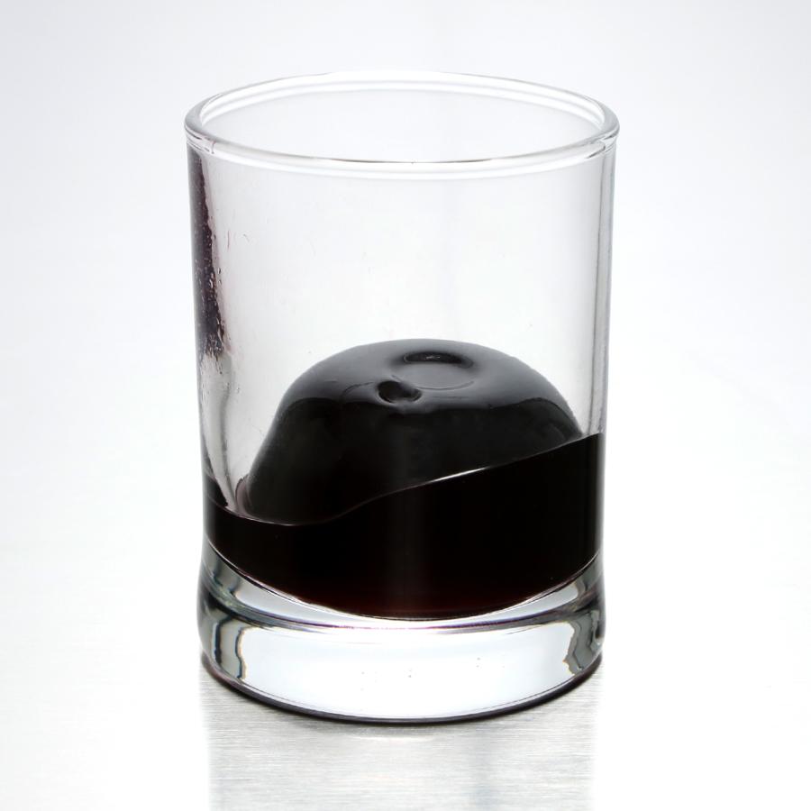 TEQUILA BALL テキーラボール 100個入り ORANGE/PINEAPPLE/Yoghourt