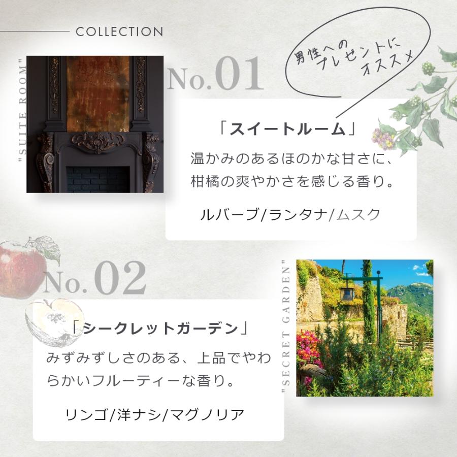 ◆新品未開封◆フェレナ　バスパウダー(入浴剤)1セット 楽天市場】12個まで【メール便対応可】ハナサクユ パウダーバス