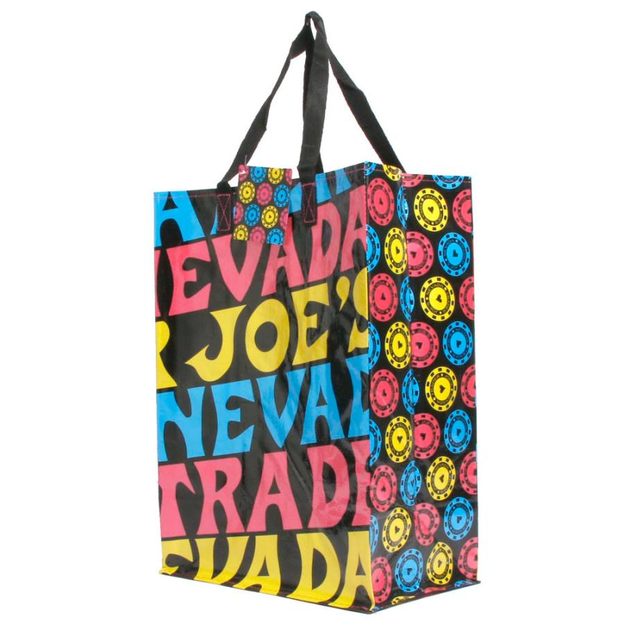 TRADER JOE