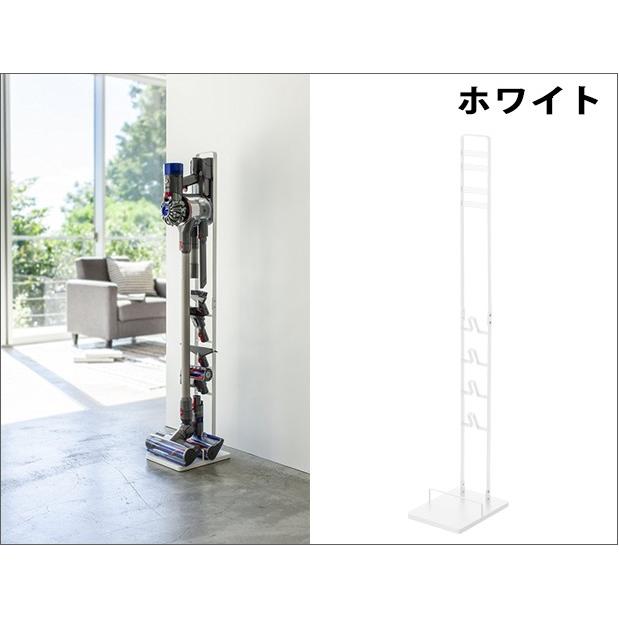 ダイソンSV12 コードレスクリーナースタンド付 ジャンク品 tower-d-clstand.jpg