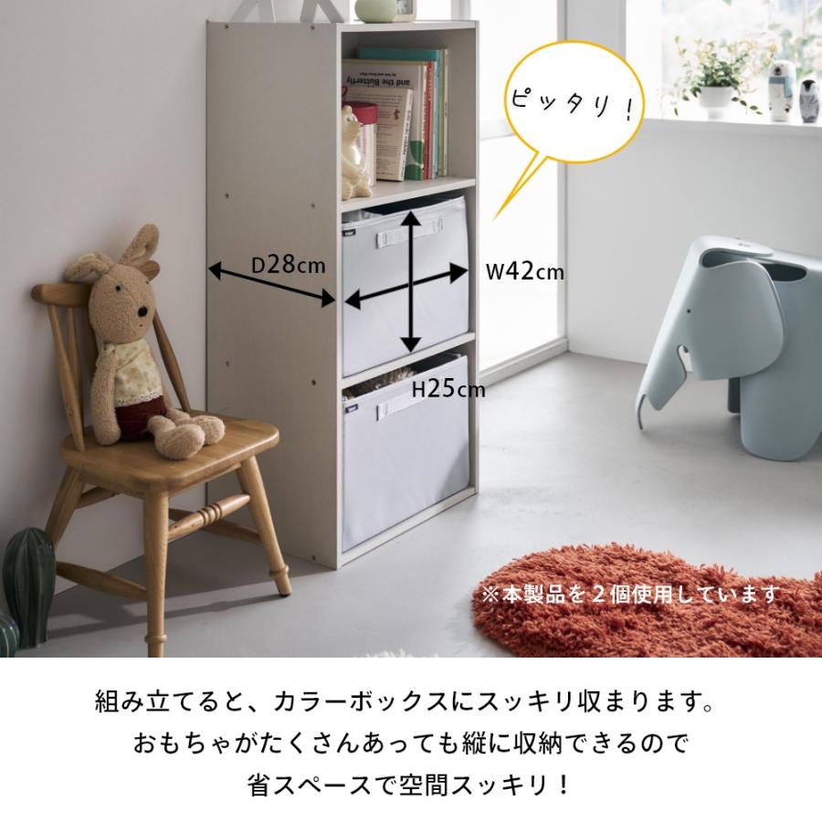 手掛かり　プレイマット　おまけ付 マジック大戦祭2025 OSAKA 《手掛かり》マジック大戦祭ロゴ入り