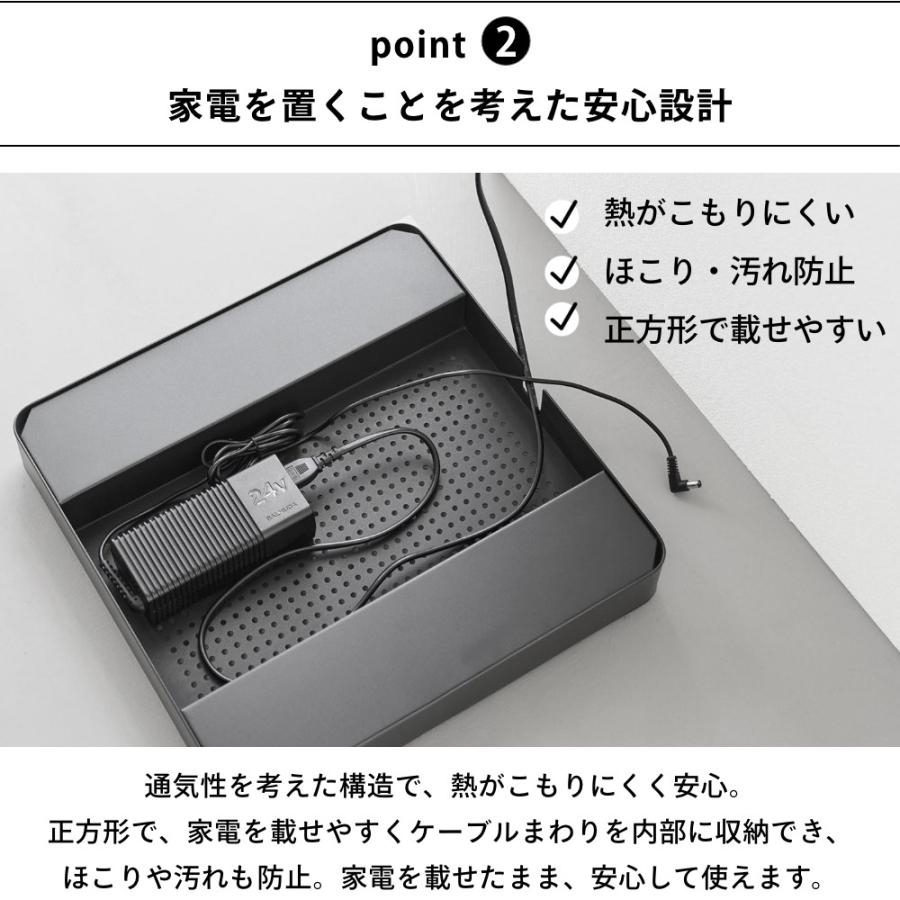 ケース 楽天市場】（土・日発送可） [ 石こうボード壁対応プリント収納