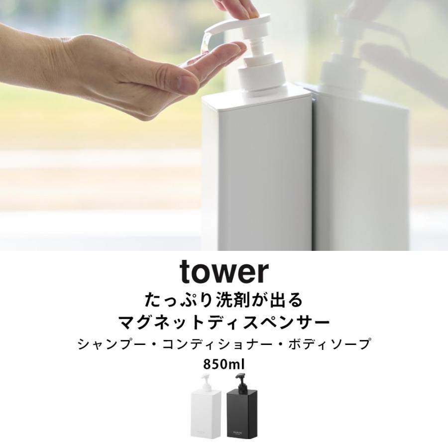なお様おまとめ品 ヴィクトリアン、タワーオブ ロンドン フ2缶づつ