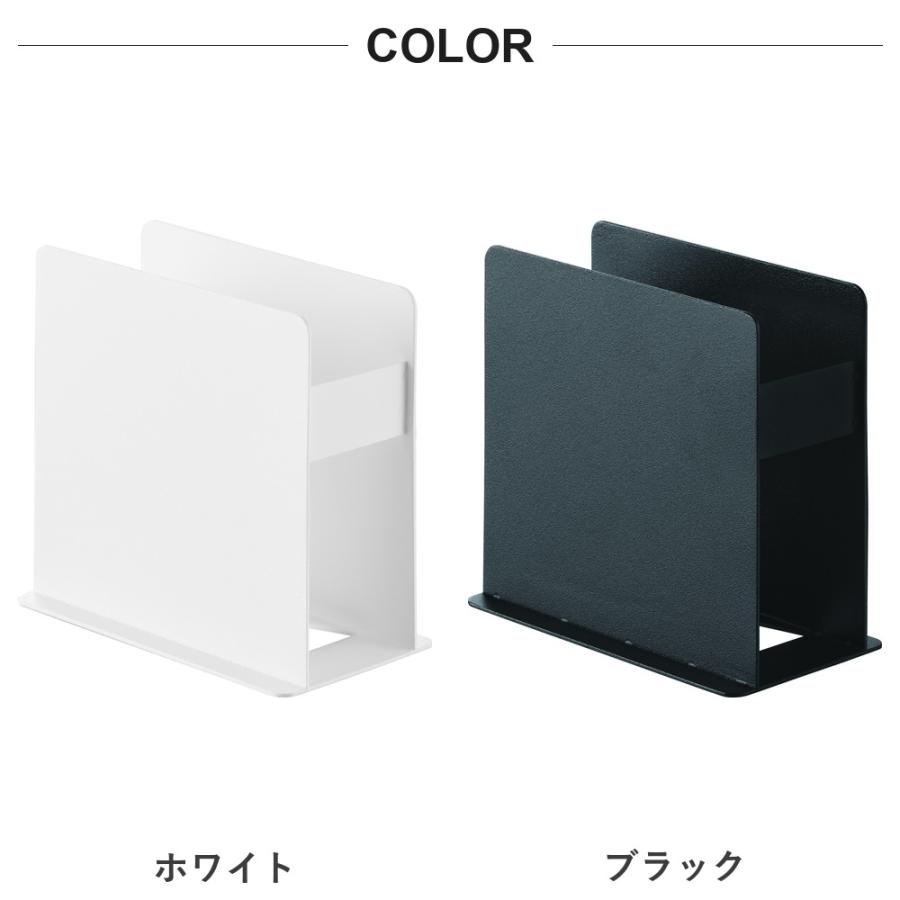 tower 山崎実業 紙ナプキンスタンド タワー 11060 11061 : INSTORE
