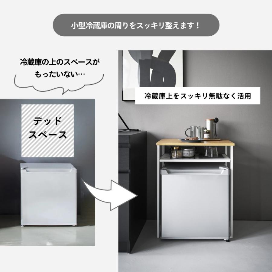 アビデラックス冷蔵庫45L (製品保証書付き) アビデラックス冷蔵庫45L (製品保証書付き)