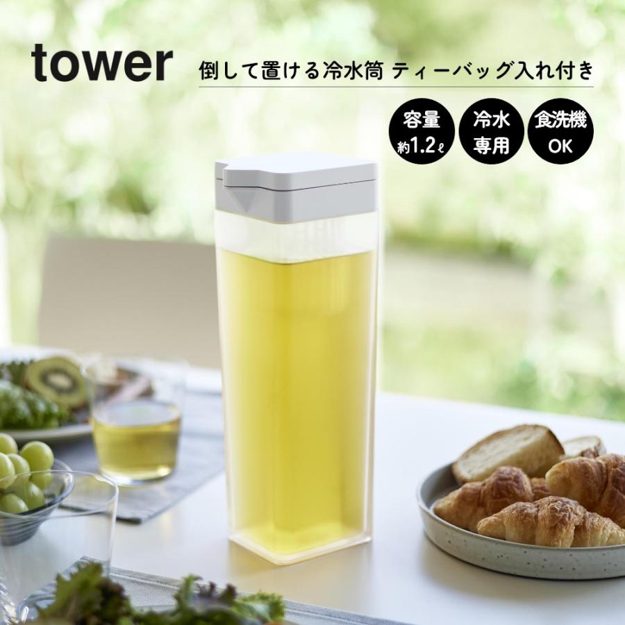 専用です ZX-L スマートセンサ レーザタイプ/特長 | オムロン制御機器
