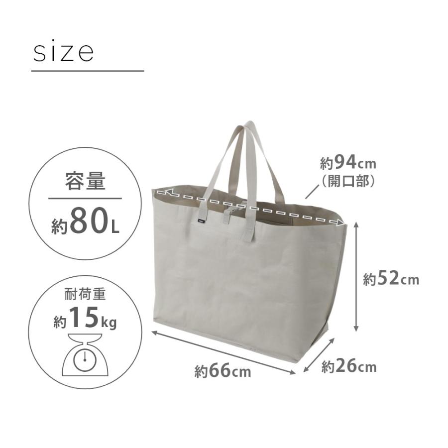 【未使用・新品】airweave pillow スタンダードサイズ 収納バッグ付 楽天市場】【公式】【スーパーSALE特別セット】エアウィーヴ スマート