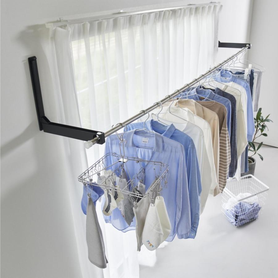 日本海軍携帯折り畳み床几（実物) 日本海軍携帯折り畳み床几（実物)