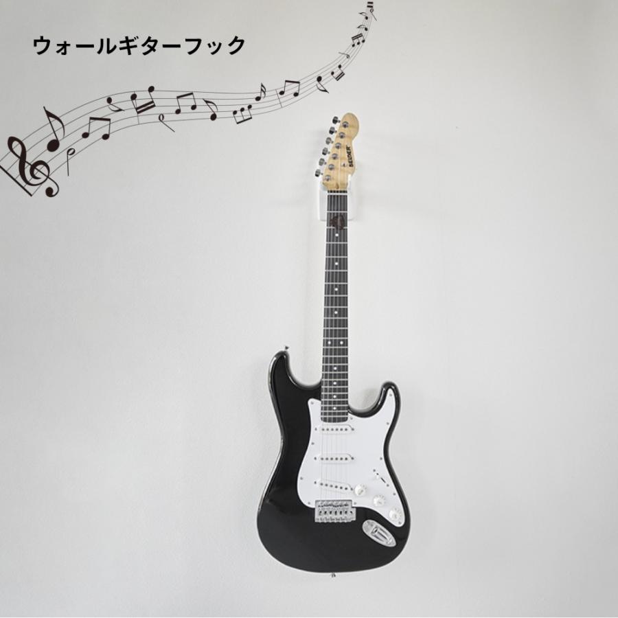 T*n様 黒白石 山形 水石 木製台座付き 14807284-1724232275