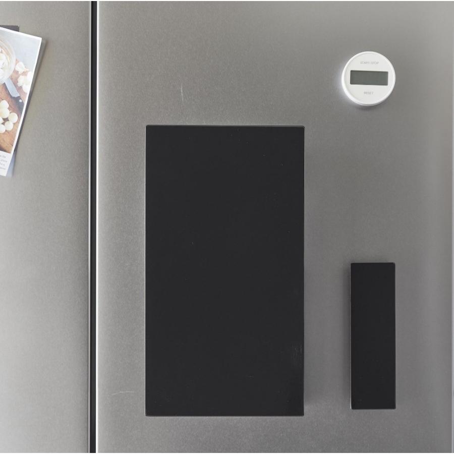 tower 山崎実業 隠せるマグネットラップホルダー タワー 1935 1936