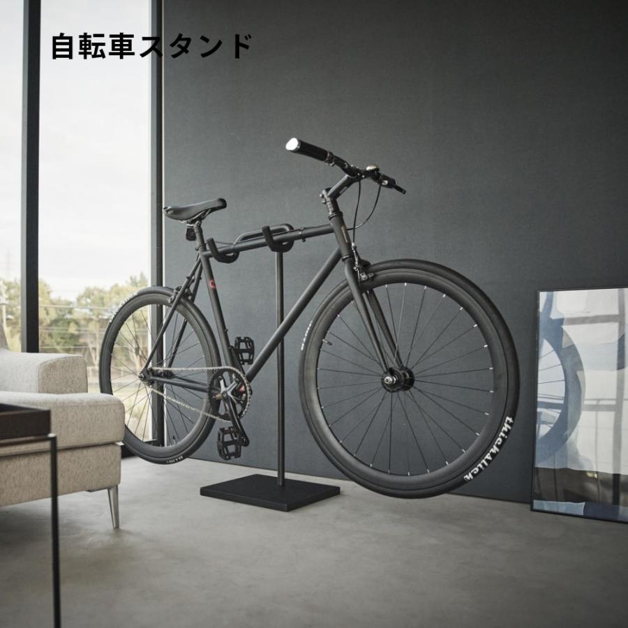 tower 山崎実業 自転車スタンド タワー 1965 1966 父の日 : INSTORE