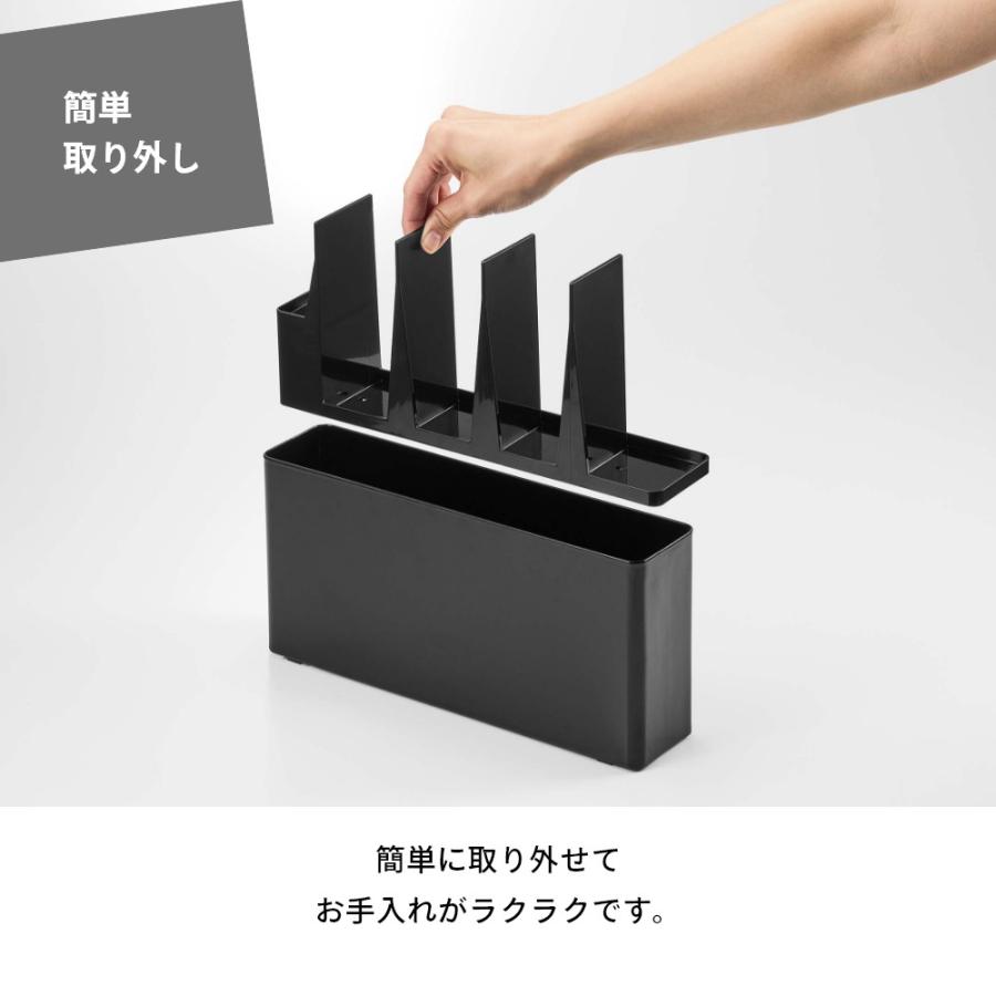 tower 山崎実業 卓上工具スタンド タワー 2024 2025 父の日 : INSTORE