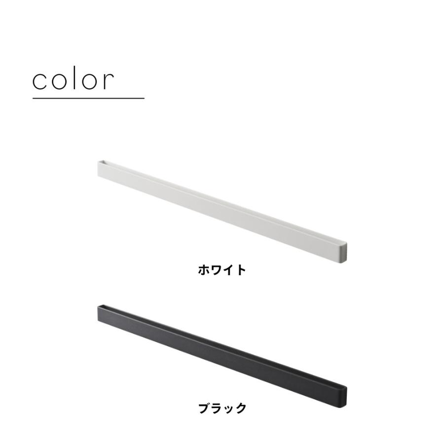 未開封保管品　l Signマグネット 楽天市場】【搬入設置無料キャンペーン中】 耐火金庫 20L