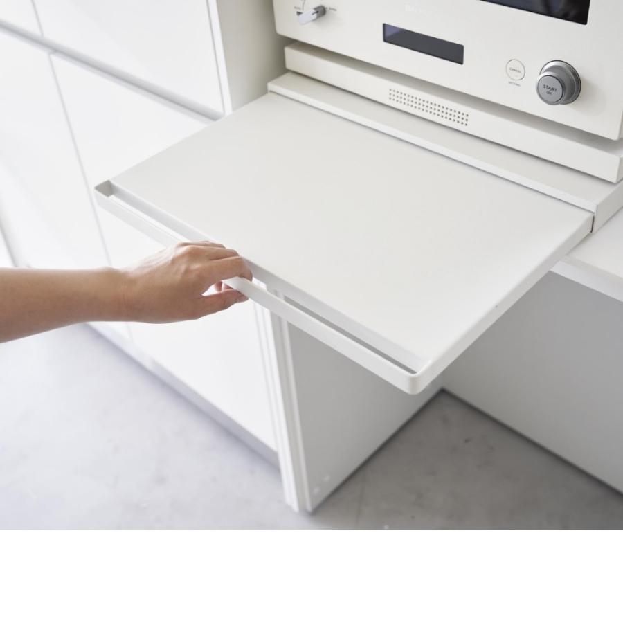 WONHO＊WE ARE HERE＊ウォノ ペンサ トレカ フォトカード サイン