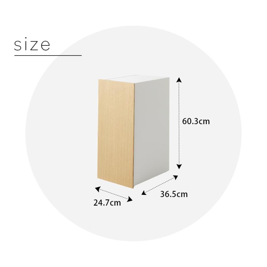 tower 山崎実業 ゲーム機収納ラック タワー 2109 2110 : INSTORE イン