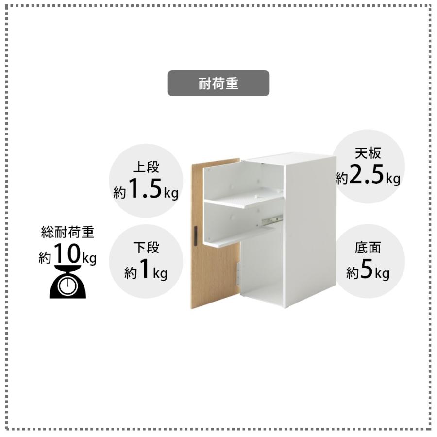 【新品】ゲーム機収納ラック 山崎実業 白【 完成品 】 楽天市場】【レビュー特典】 山崎実業 【 ゲーム機収納ラック
