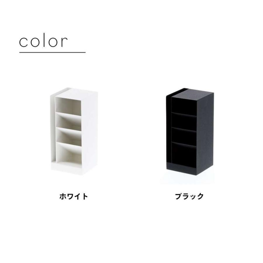 山崎実業 tower タワー ペンスタンド タワー 3319 3320｜in-store｜02