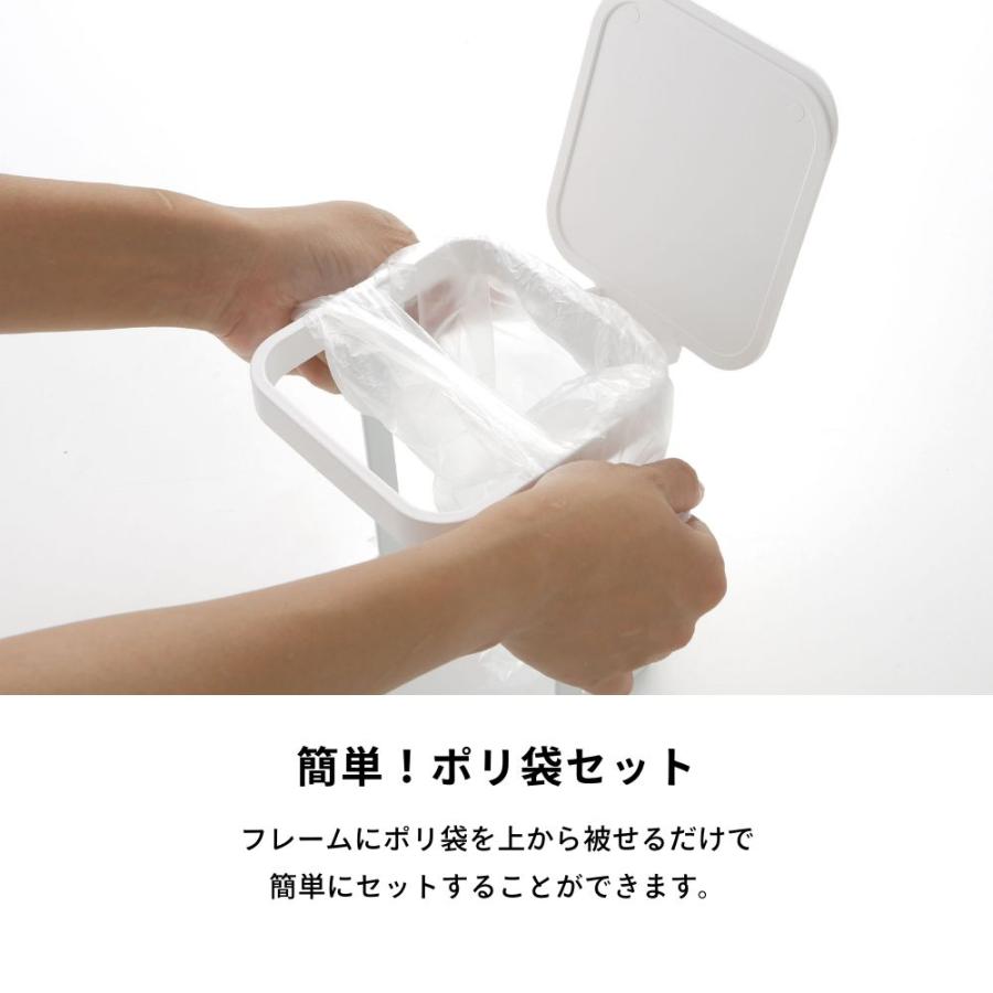 MILK PC3台 他の方はご購入ご遠慮下さい。 ミルクマジックで調乳した時の「Bubs オーガニックヤギミルク