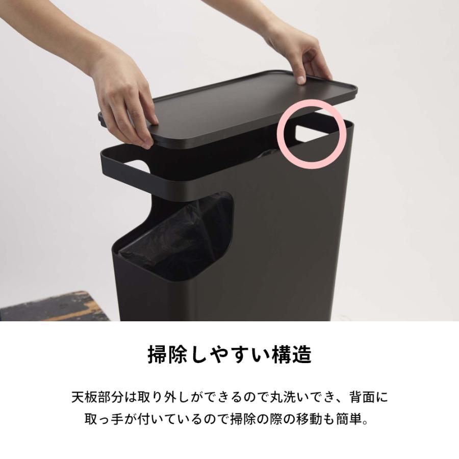 のらくろさま専用ページ♡カントリーハート　踏み台&卓上ダストBOX のらくろさま専用ページ♡カントリーハート 踏み台&卓上ダストBOX