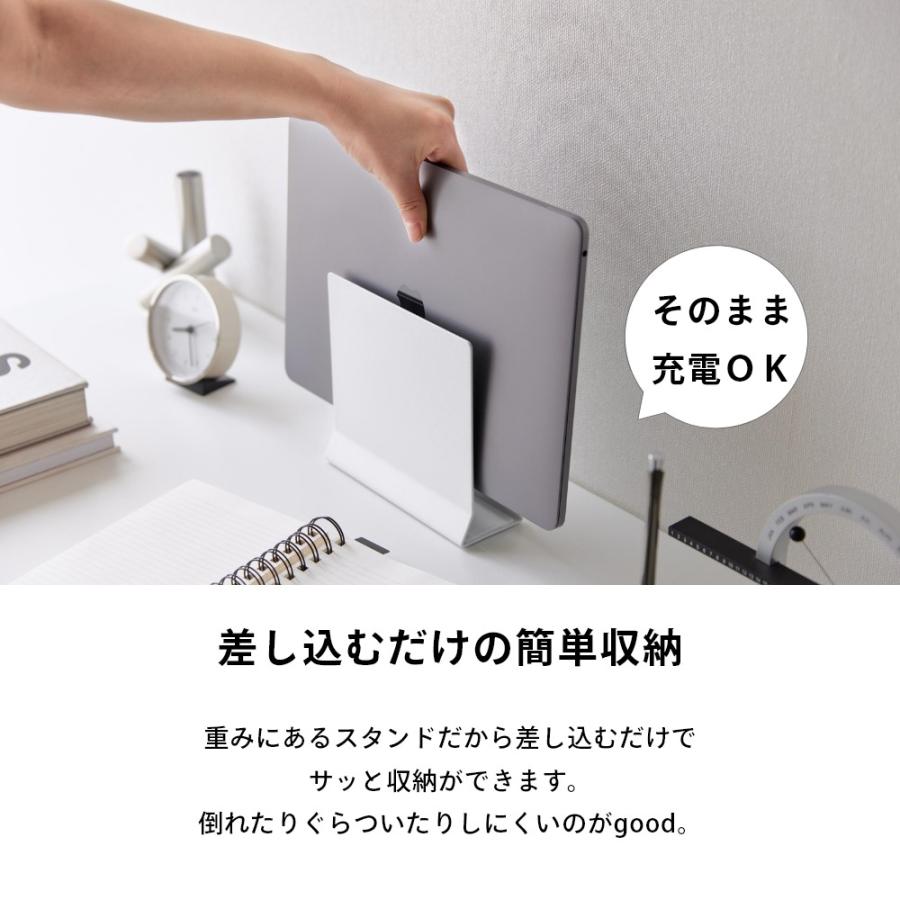 パソコン台 Amazon.co.jp: リヒトラブ パソコン台 モニター台 机上台 ゲーミング