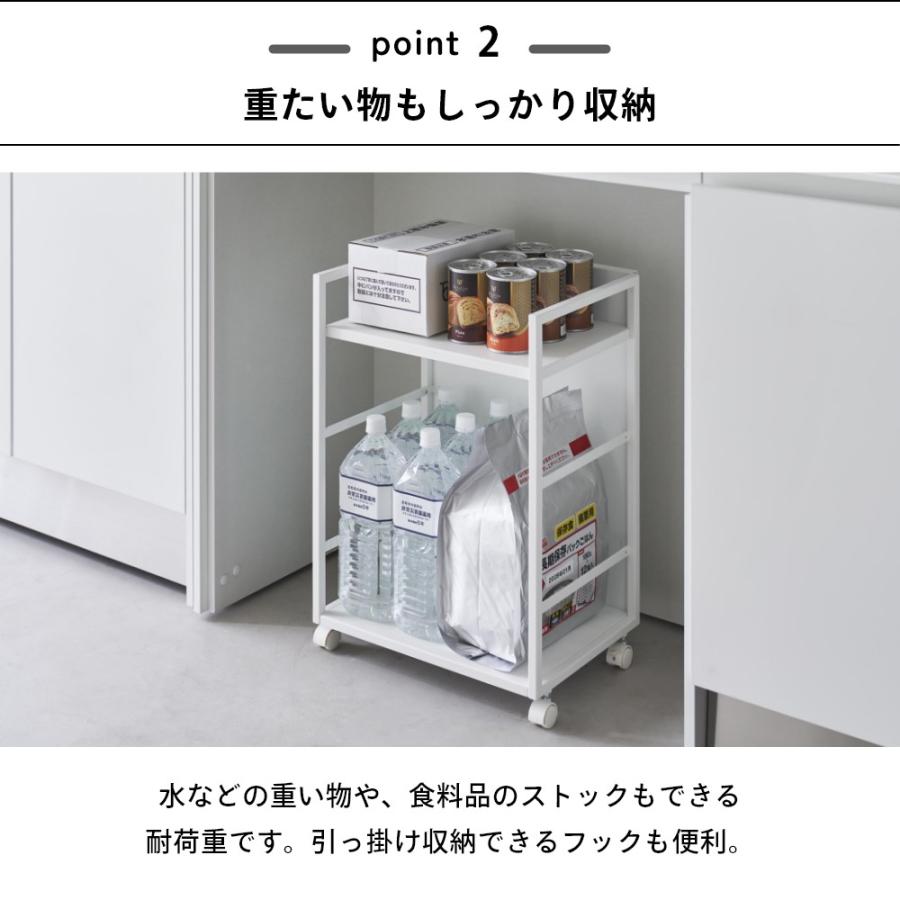 物置棚です 楽天市場】【部品】 物置 収納オプション タクボ 物置 TAKUBO