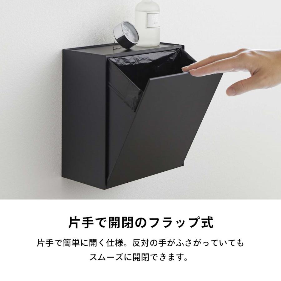 極美品です当たった時にすぐに特別なケースに保管して入れているので汚れや傷なしです 楽天市場】車 ゴミ箱スマートダストボックス 4.5L WA69 赤外線