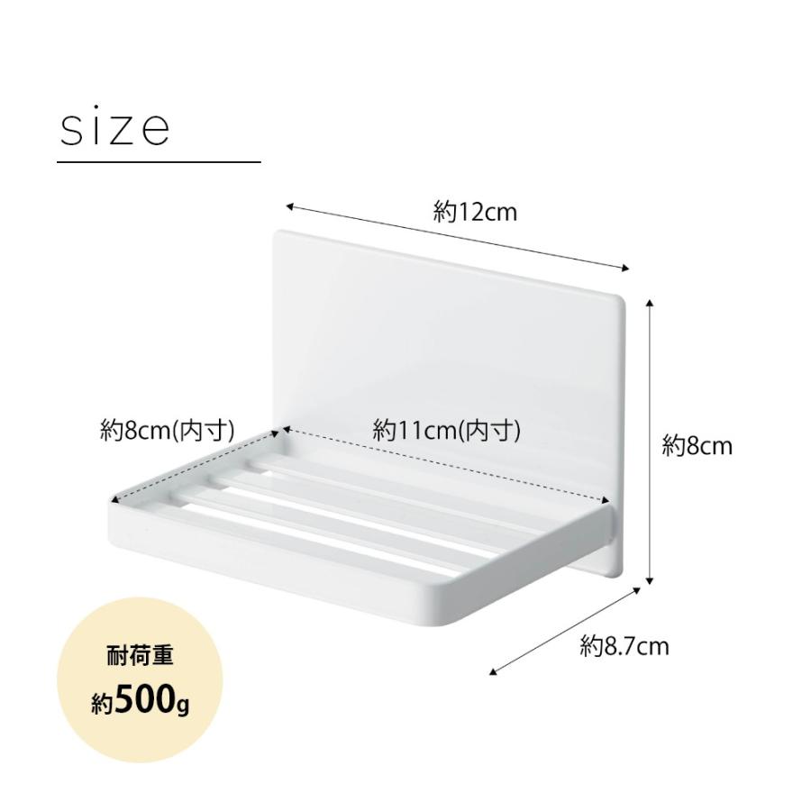 【韓国ブランド】サイドボタンワンピースN390 サイドレースアップワンピース[品番：AMTW0005917]｜JUNOAH