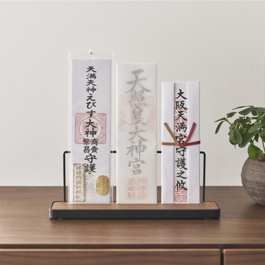 tower 山崎実業 神札スタンド タワー 5834 5835 : INSTORE インストア