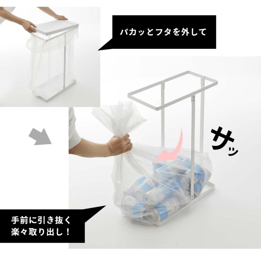 【美品】Tupperware倉庫処分第5弾②詰め合わせ[おまけ付] 美品】Tupperware倉庫処分第5弾②詰め合わせ[おまけ付]