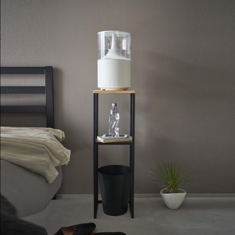 tower 山崎実業 加湿器スタンド タワー 5983 5984 父の日 : INSTORE