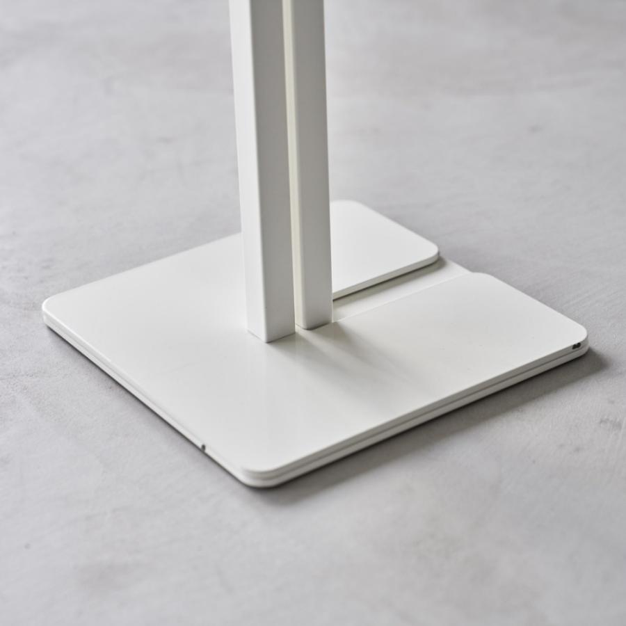 tower 山崎実業 折り畳み室内物干し タワー 6619 6620 : INSTORE イン