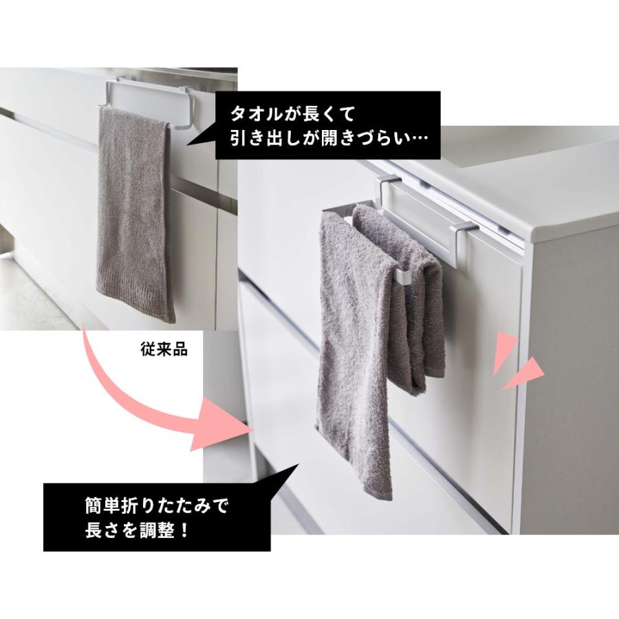 m プロフィールを確認の上ご購入くださいペイント　タオル　ハンガーラック m プロフィールを確認の上ご購入ください様専用ペイント タオル