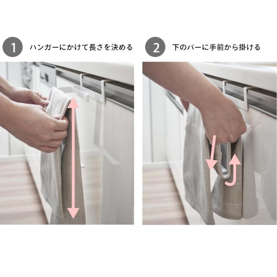 m プロフィールを確認の上ご購入くださいペイント　タオル　ハンガーラック m プロフィールを確認の上ご購入ください様専用ペイント タオル