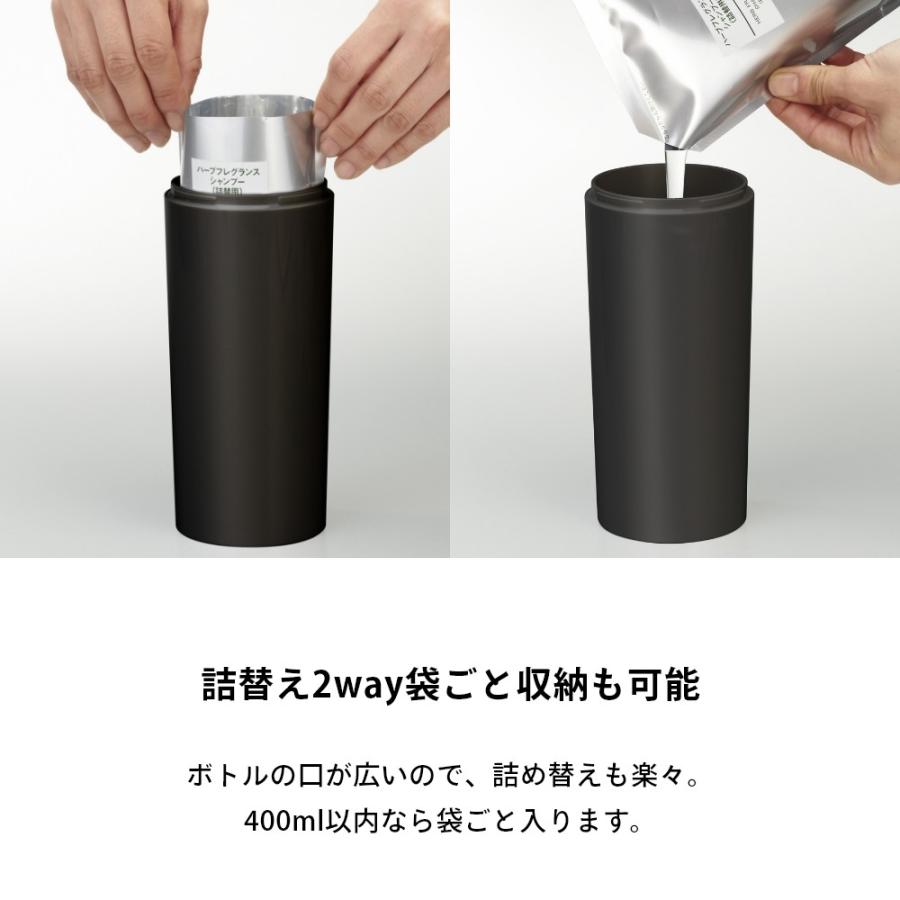 tower 山崎実業 ツーウェイディスペンサー タワー ラウンド 2928 2929