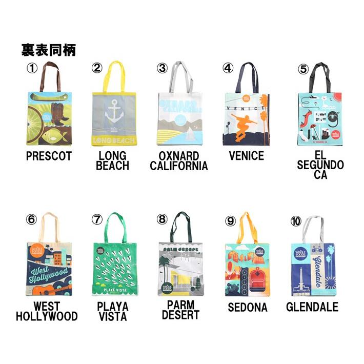 WHOLE FOODS ホールフーズ トートバック エコバッグ : INSTORE WHOLE FOODS ホールフーズ トートバック エコバッグ : INSTORE