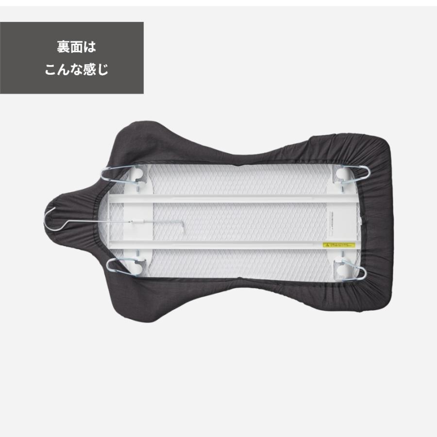 山崎実業 軽量トルソープレス YAMAZAKI STANDARD LINE 2141 2142