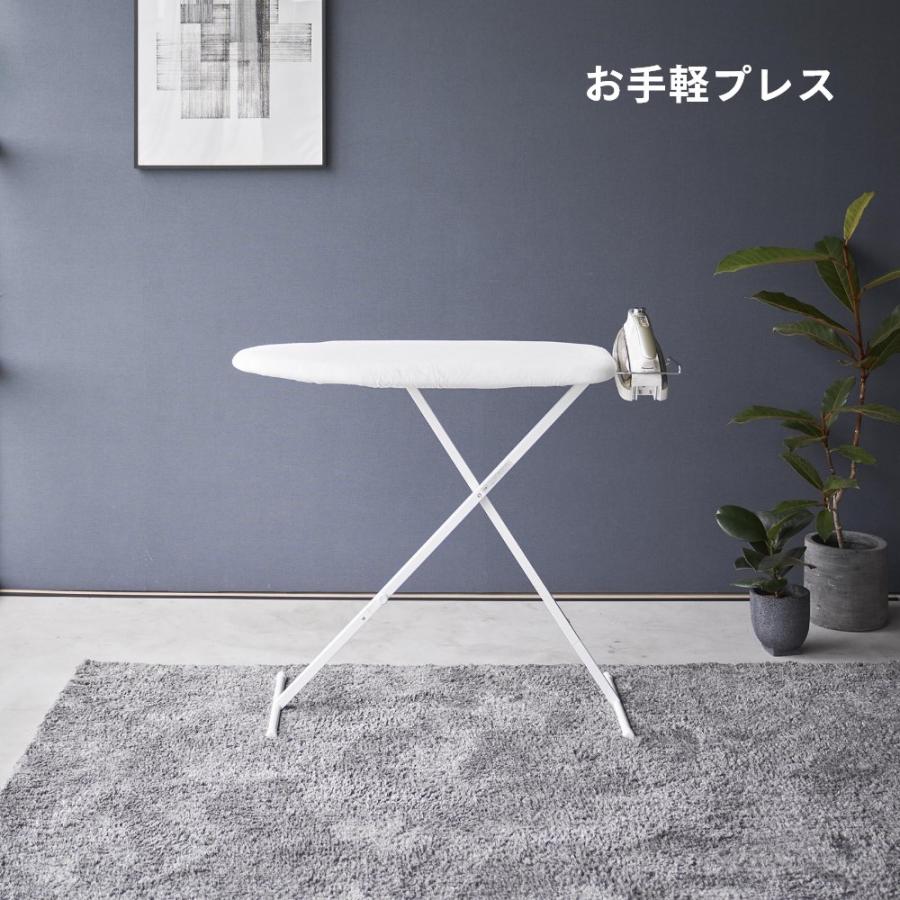 山崎実業 おてがるプレス YAMAZAKI STANDARD LINE 2145 2146 : INSTORE