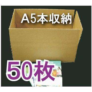 メーカー包装済 ダンボール 教科書 実用書用 A5 本 212 404 高さ154mm 50枚 Jituyou50 段ボールと梱包資材の店 Inthebox 通販 Yahoo ショッピング 代引き手数料無料 Labsco Nphl Go Ke