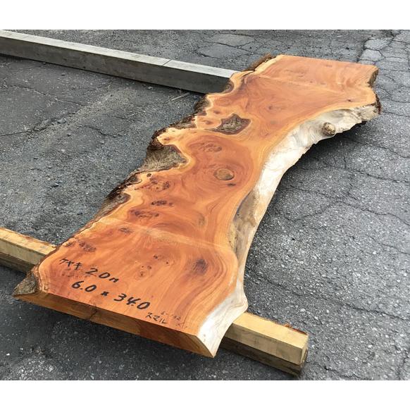 即購入OK] 欅(けやき) 耳つき耳脚の折りたたみベンチテーブル 新品未