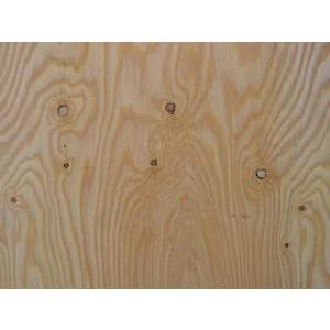 法人様のみ配送 個人様宅 現場への配送不可 針葉樹合板 構造用 28ミリ厚 サネ付き 10 28 910ミリ Lsg18s もくざい市場 通販 Yahoo ショッピング